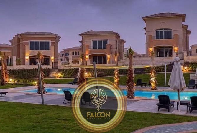 8399211 - صورة العقار 3