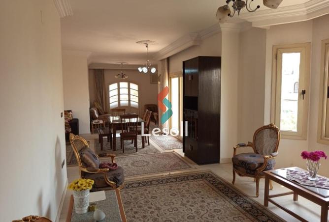 8262133 - صورة العقار 3