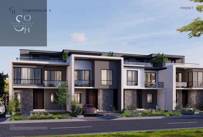 8287894 - الصورة الرئيسية للعقار