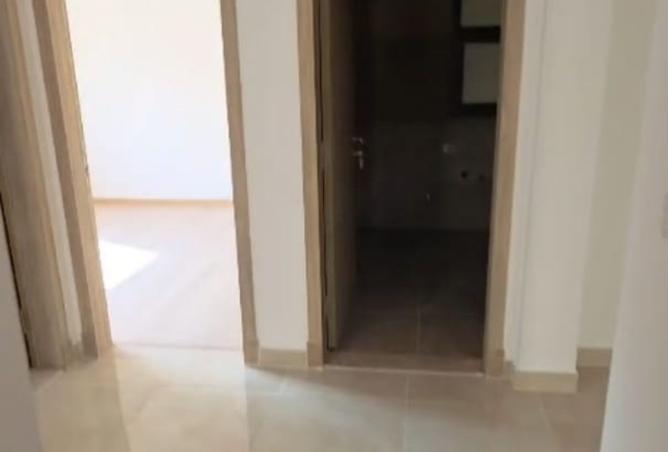 8479832 - Property Image 3