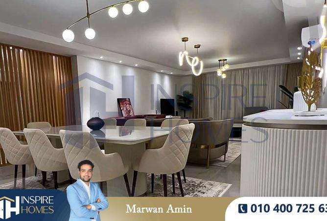 8233738 - Property Image 2