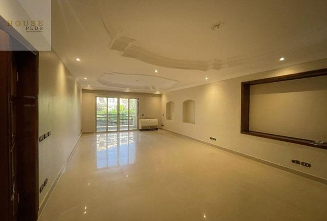 8094049 - Property Image 2