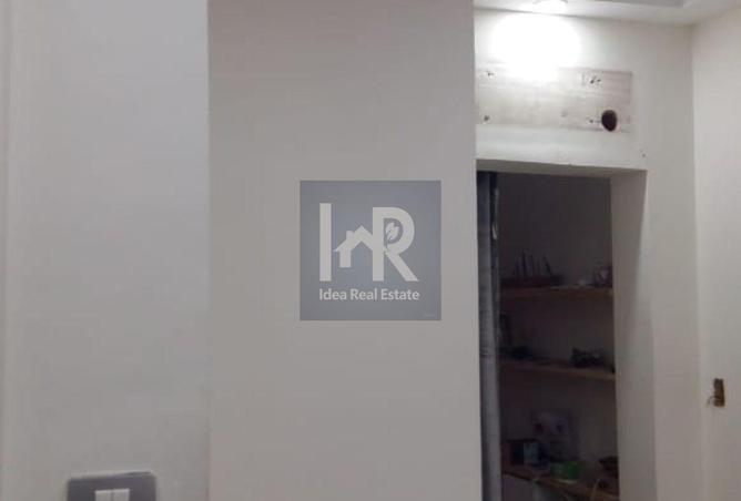 8324097 - صورة العقار 2