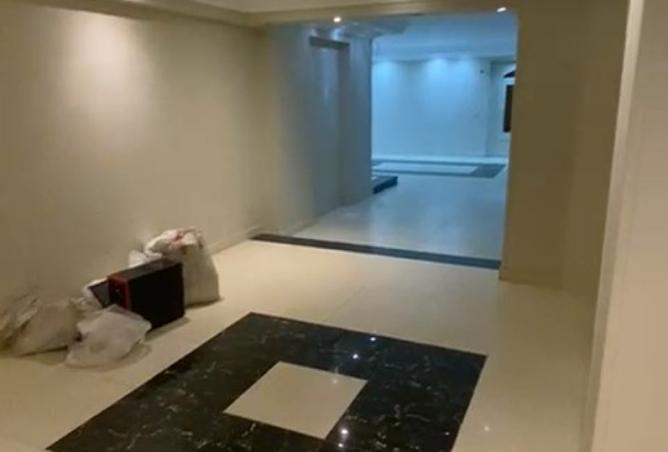 8193435 - صورة العقار 3