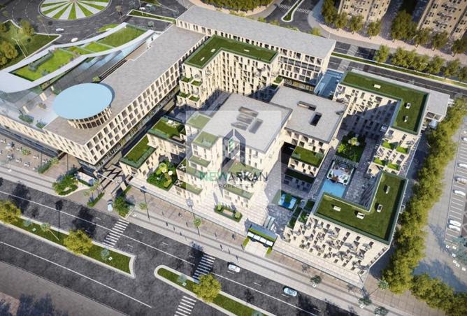 8259819 - صورة العقار 2