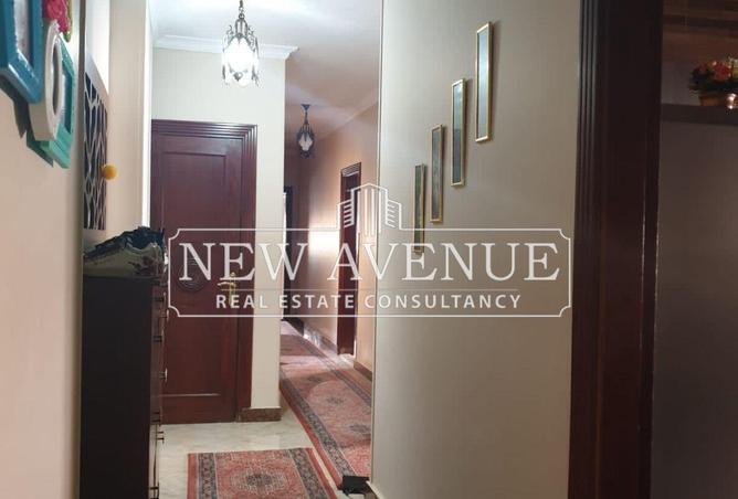 8140571 - Property Image 3