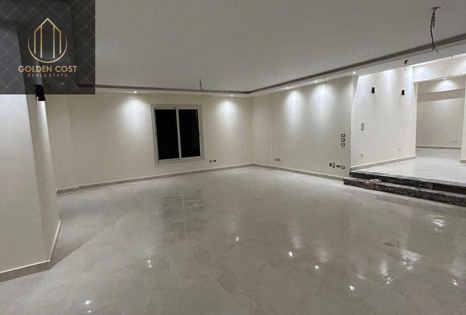 7680405 - Property Image 3