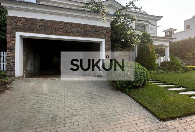 8511615 - Property Image 3