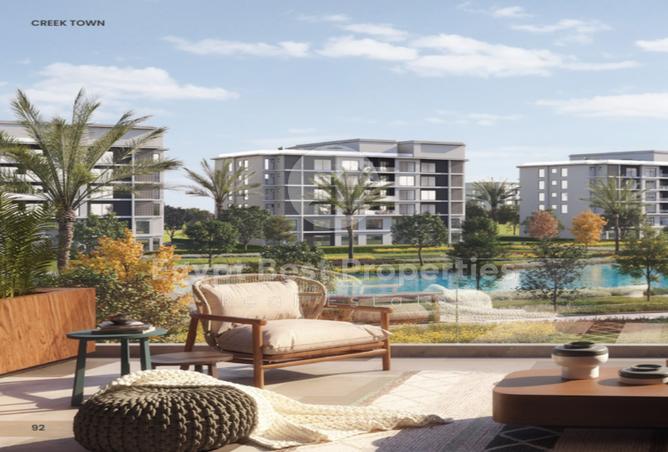 7982633 - Property Image 3