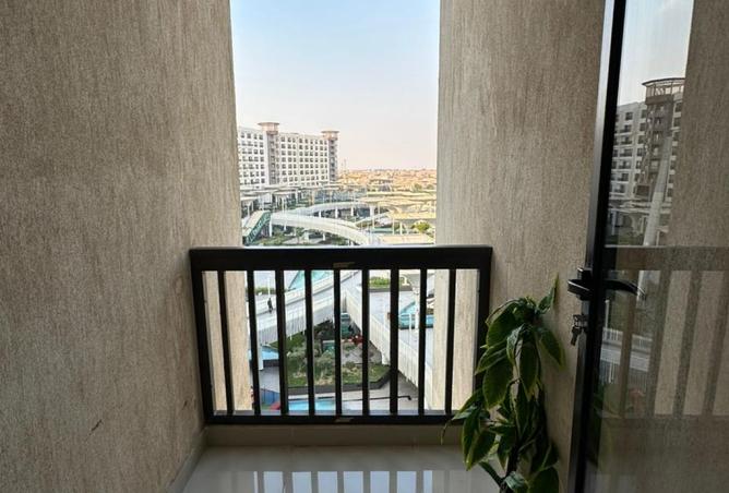 8220536 - صورة العقار 3