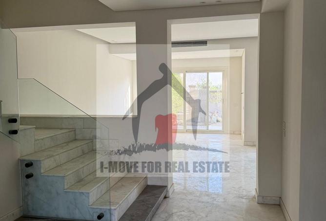 8546324 - صورة العقار 2