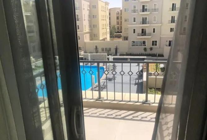 8248037 - صورة العقار 3