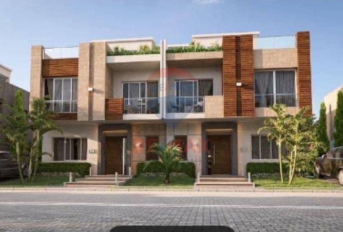 8224141 - الصورة الرئيسية للعقار