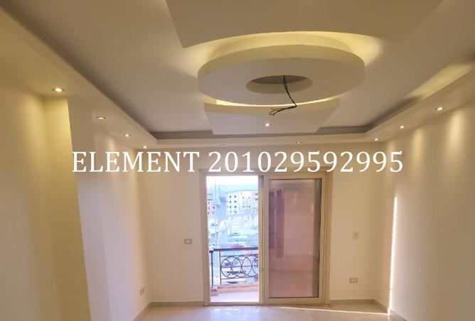 8087671 - Property Main Image