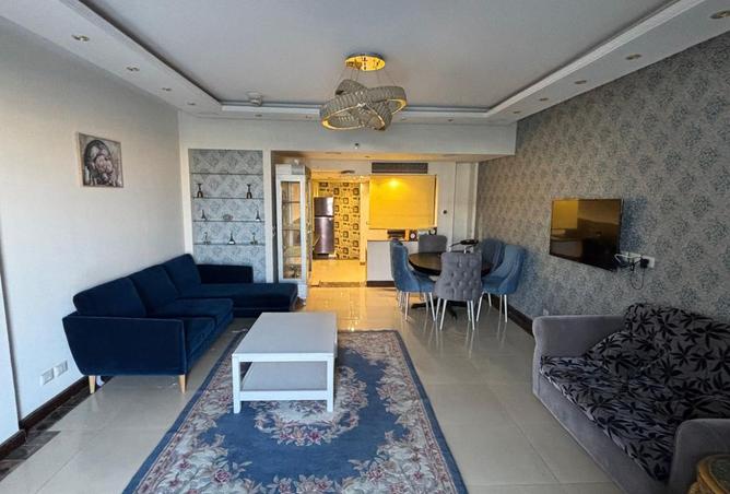 8471880 - Property Image 2