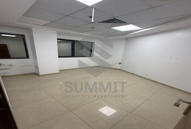 8286295 - صورة العقار 2