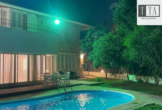 8507081 - الصورة الرئيسية للعقار