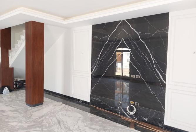 8318202 - Property Main Image