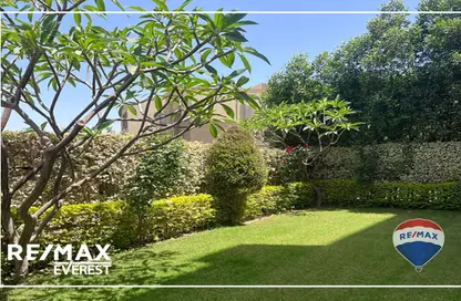 Duplex - 3 Bedrooms - 3 Bathrooms for rent in Palm Parks   Palm Hills - South Dahshur Link - 6 October City - Giza