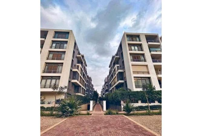 8229799 - صورة العقار 2