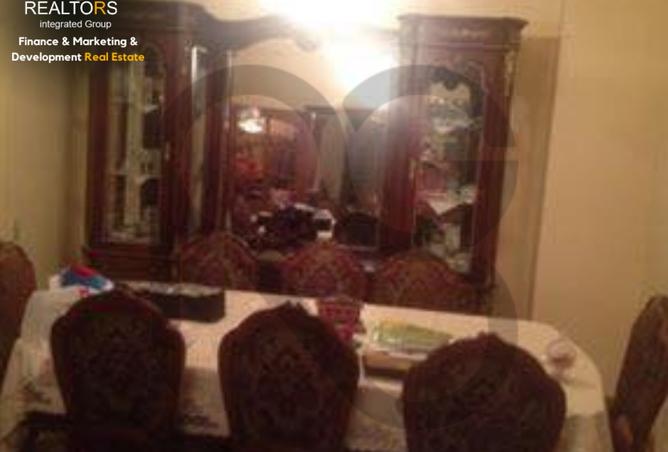 8004200 - Property Main Image