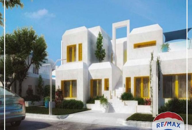 8471111 - Property Image 2