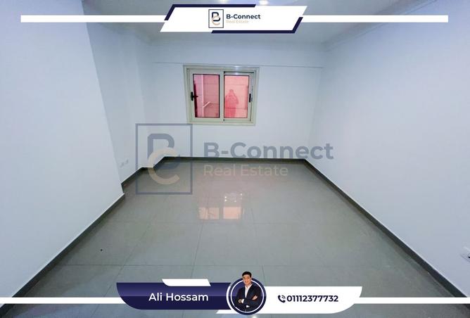 8564142 - صورة العقار 3