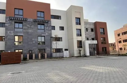 Full Floor - Studio - 7+ Bathrooms for sale in District 5 - 5th Settlement Compounds - The 5th Settlement - New Cairo City - Cairo