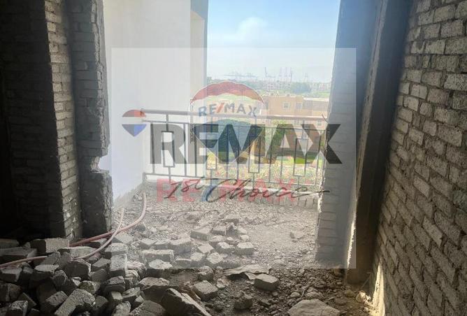 6265191 - صورة العقار 3