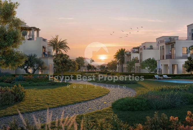 8210922 - صورة العقار 2