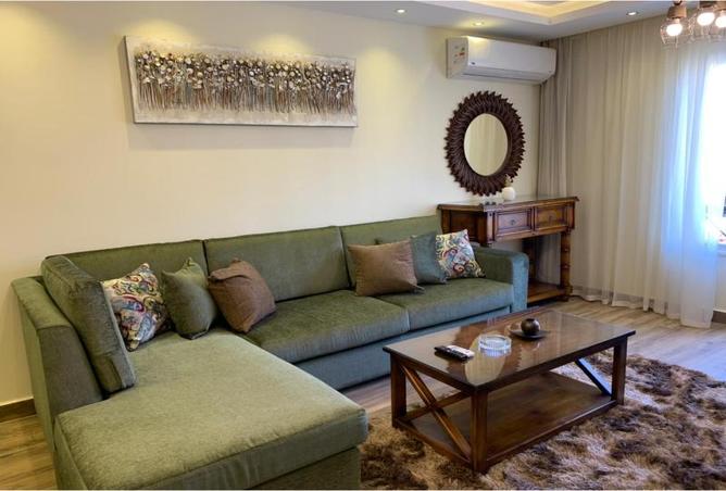 7989020 - الصورة الرئيسية للعقار
