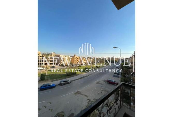 8328823 - Property Image 2