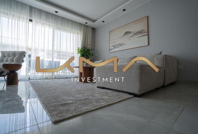 8355200 - Property Image 3