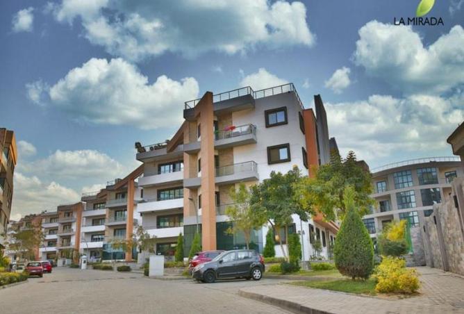 8484451 - صورة العقار 3