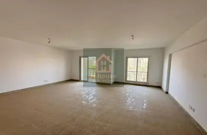 شقة - 3 غرف نوم - 3 حمامات للبيع في امتداد الرحاب - الرحاب - مدينة القاهرة الجديدة - القاهرة