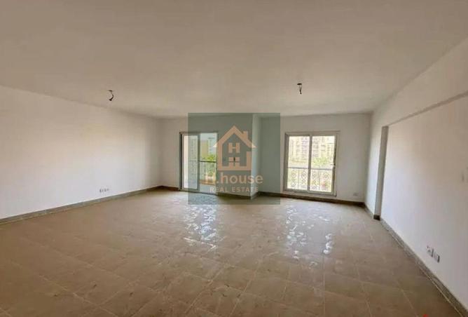 8288011 - الصورة الرئيسية للعقار