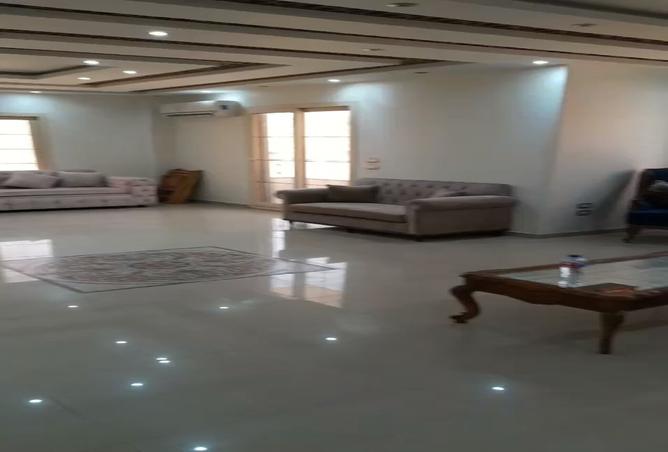 7970590 - صورة العقار 2