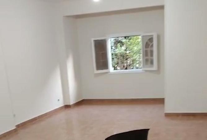 8400679 - Property Main Image