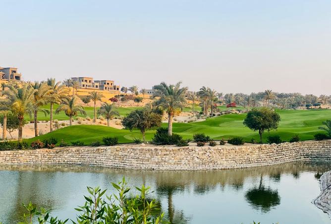 7909125 - الصورة الرئيسية للعقار