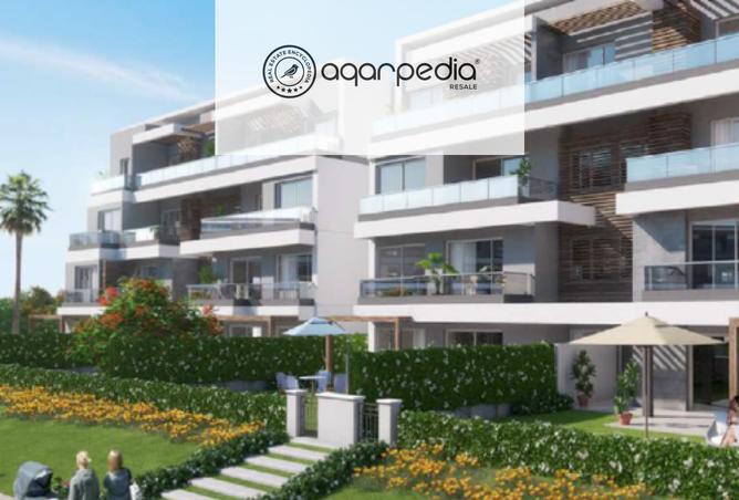 7891705 - Property Main Image