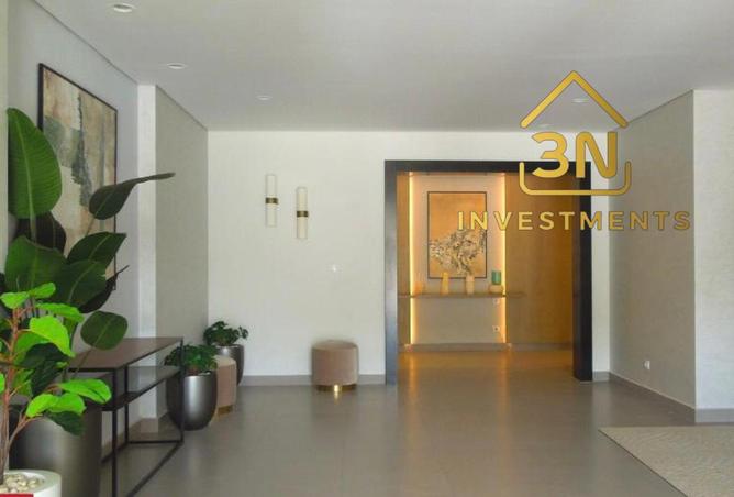 8203331 - Property Image 3