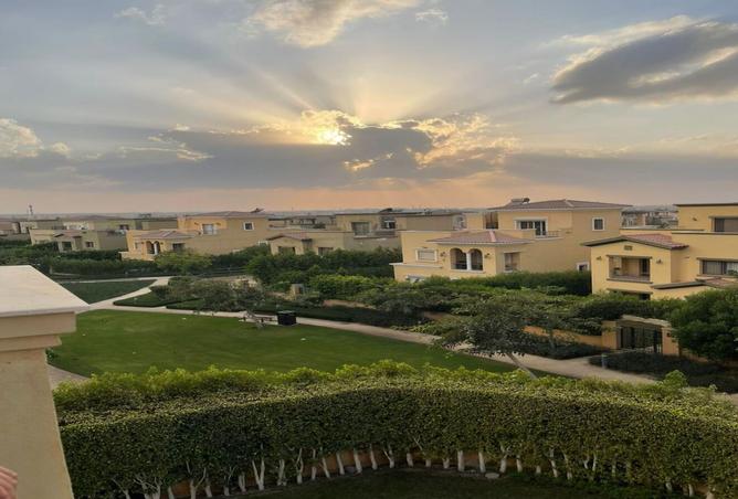 8265408 - Property Image 2