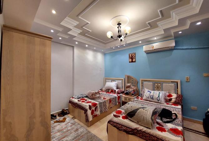 8171491 - Property Image 2