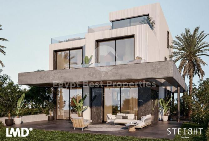 7883923 - Property Main Image