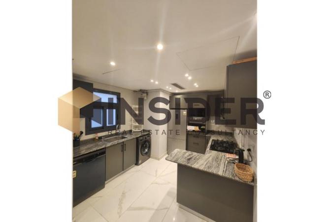 8250803 - Property Image 3