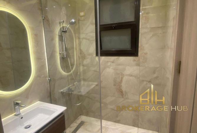 8049849 - صورة العقار 3