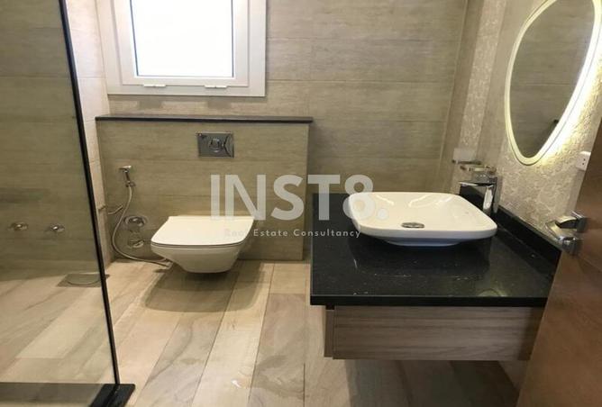 8389403 - Property Image 3