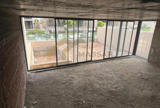 8476264 - Property Image 3