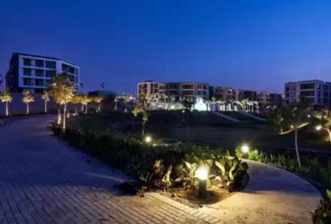 8268374 - صورة العقار 3