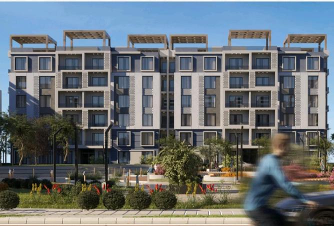 7915148 - Property Image 2